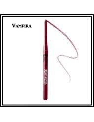 Kat Von D Everlasting Lip Liner Vampira : Beauty & Personal Care