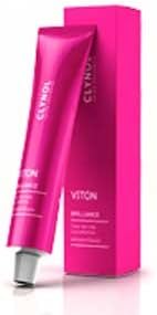 Clynol Viton Brilliance Intensive Tint – 1.0 1.0 – black