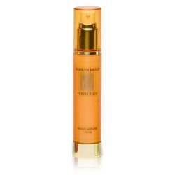 C Perfection Firming Amplifier : Beauty & Personal Care