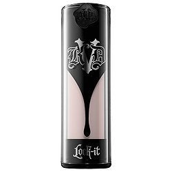 Lock-It Foundation Medium 59 Neutral : Beauty & Personal Care