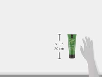 Bath & Body Works Aromatherapy Stress Relief Eucalyptus Spearmint Body Cream 8.0 Oz, 226G (2 Pack) By Bath & Body Works