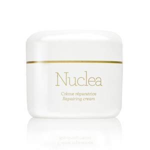 Gernetic Nuclea Repairing Cream 30 Ml / 1.0 Oz : Beauty & Personal Care