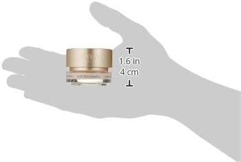 Juvena Rejuvenate And Correct Lifting Eye Gel 15 Ml