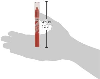 Miss Sporty Instant Lip Colour And Shine Lipstick Creme Brulee 003