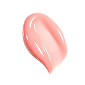 Westman Atelier Squeaky Clean Liquid Lip Balm (Nou Nou) : Beauty & Personal Care