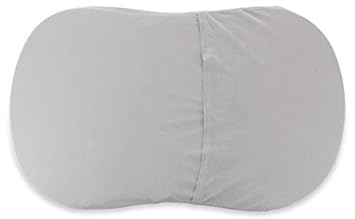 Ely'S & Co. Patent Pending Jersey Cotton Quilted Waterproof Hourglass Sheet, All In One Bassinet Sheet With Mattress Pad Cover Protection (Grey)