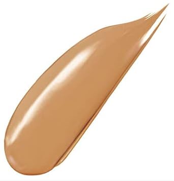 Make Up For Ever Matte Velvet Skin High Coverage Multi-Use Concealer 4.2 : Beauty & Personal Care