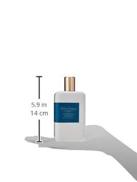 Atelier Cologne Philtre Ceylan Absolute Spray For Unisex, 6.7 Ounce