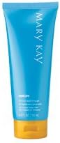 Limited Edition Mary Kay® Suncare After-Sun Replenishing Gel