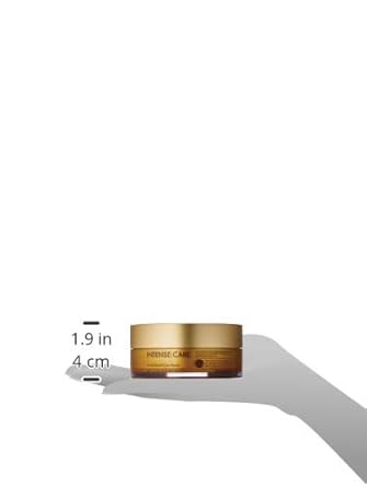 Tonymoly Intense Care Gold Snail Eye Mask Pot, 3 Oz