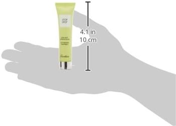 Guerlain Stop Spot