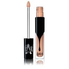 Kat Von D Lock-It Concealer Crème (Medium 29) : Beauty & Personal Care