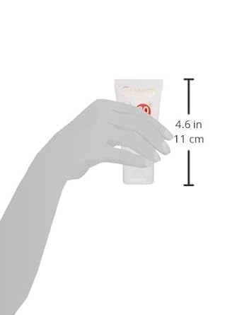 Guinot Sun Logic Spf 30 Face And Body Sunscreen, 1.4 Oz : Beauty & Personal Care