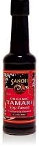 Tamari Reduced Salt (150G) X 3 Pack Saver Deal
