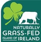 Lakeland Irish Butter 6.2g x 150 Individual Foil Wrapped Portions : Amazon.co.uk: Grocery
