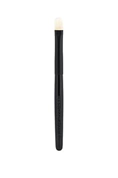 Westman Atelier Lip Brush : Beauty & Personal Care