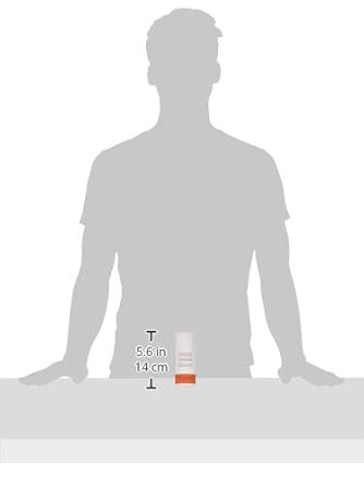 Prescribedsolutions Don’T Be So Sensitive, Post Procedure Cleanser : Beauty & Personal Care