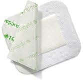 Mepore 9 X 30Cm Adhesive Surgical Dressing [1 Box = 30 Dressing] - 30 Dressing By Mepore