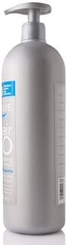 Byphasse Hair Pro Springy Curls Shampoo 1 L
