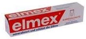 Elmex Toothpaste Anti-Caries 75 Ml By Elmex