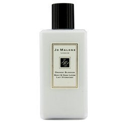 Jo Malone - Orange Blossom Body & Hand Lotion 250Ml/8.5Oz : Beauty & Personal Care