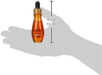 Decleor Aromessence Green Mandarin, Citrus, 0.1 Millilitre