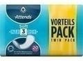 Attends Soft 3 Extra Pack Of 20
