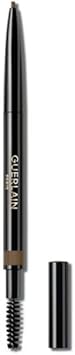 Guerlain Brow G Brow Pencil 04 Dark Brown