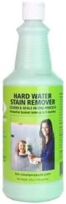 Water Stain REMVR 40OZ