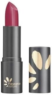 Fuchsia Lipstick 223 35 G (Fuchsia)