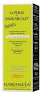 Garancia La Perle Du Marabout Rebalancing Evanescent Jelly 30Ml
