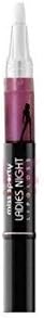 Miss Sporty Ladies Night Lipgloss 808 Body Language By Miss Sporty