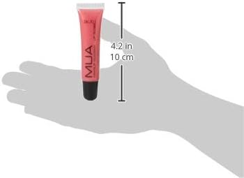 Mua L/Gloss Tube Shade 5
