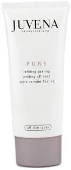 Juvena Pure Women'S Refining Exfoliant 100 Ml