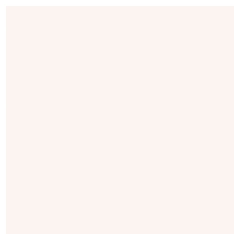Sally Hansen Color Therapy Lacquer Nail Polish, My Sheer, 0.5 Fl. Oz. : Beauty & Personal Care