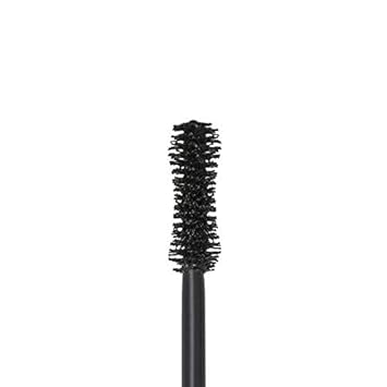 Pat Mcgrath Dark Star Mascara 0.16 Oz / 5 Ml | Xtreme Black | Travel Size | No Box : Beauty & Personal Care