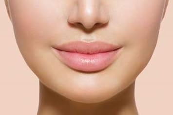 Jolie Vitamin E Lip Conditioner Stick - Intensive Healing Treatment For Dry & Chapped Lips : Real Purity Lipstick Vitamin E : Beauty & Personal Care