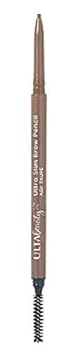 Ulta Ultra Slim Brow Pencil, Ash Taupe