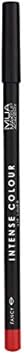 Mua Intense Colour Lip Liner (Fancy)