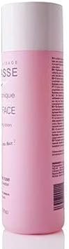Byphasse - Tonique Douceur À L'Eau De Rose 500Ml