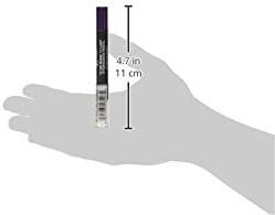 12 Hr Shad Pencil Purple,Jordana Cosmetics,Mep-07