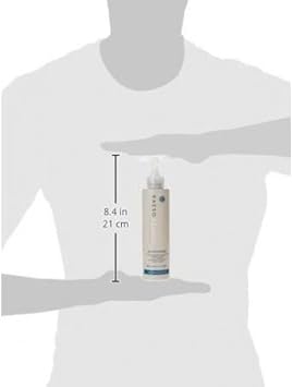 Kaeso Hydrating Moisturiser 195 Ml