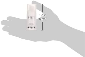 Christian Breton Serious Lip Repair Treatment 15 Ml
