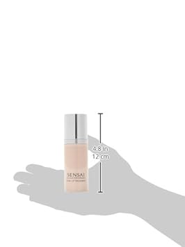 Kanebo Sensai Cellular Performance Total Lip Treatment 15Ml : Beauty & Personal Care