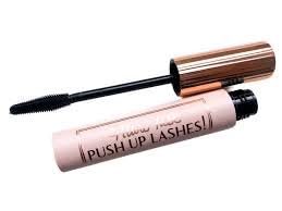Charlotte Tilbury Pillow Talk Push Up Lashes Mascara - Dream Pop : Beauty & Personal Care