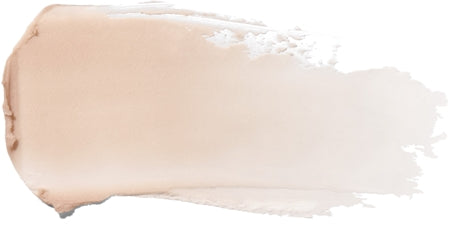 Smashbox 24 Hour Photo Finish Shadow Primer Eyeshadow Primer With Long-Lasting Effect 