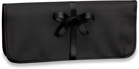 Babyliss 2498Pre Hair Straightener 