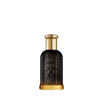 Boss Bottled Absolu Parfum Intense For Men 50Ml