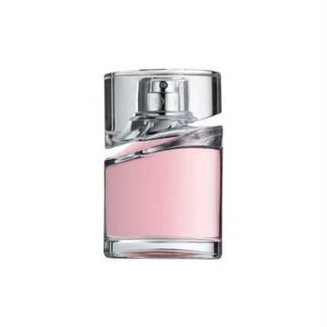 Boss Femme For Her Eau De Parfum 75Ml