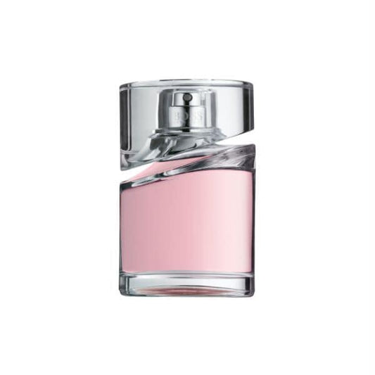Boss Femme For Her Eau De Parfum 75Ml